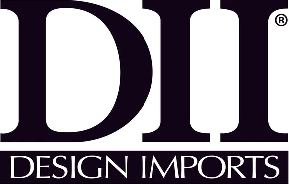 DII Design Imports