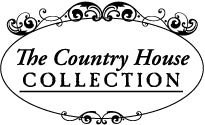 Country House Collection