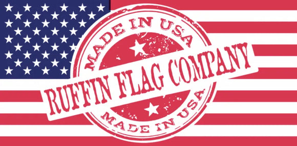 Ruffin Flag Company