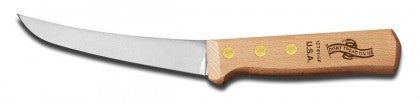 Dexter Russell Cutlery Traditional 6