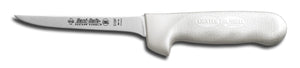 Dexter Russell Cutlery Sani-Safe 5" Narrow Boning Knife #1503