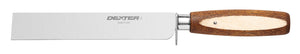 Dexter Russell Traditional 6" Produce Knife #09160