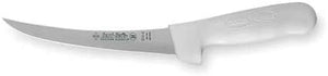 Dexter Russell Cutlery Sani-Safe 6" Narrow Curved Boning Knife #1493