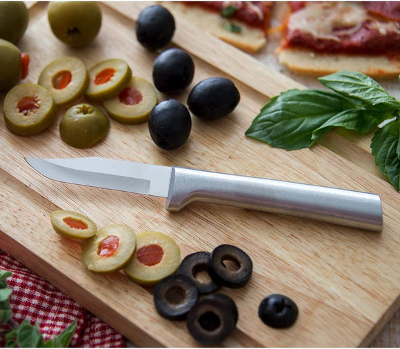Rada Cutlery Paring Knives Galore Gift Set #S01