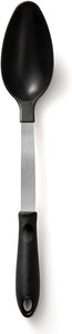 Rada Cutlery 13-1/4" Non-Scratch Basting Spoon #W950