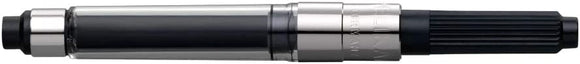 Pelikan Fountain Pen Ink Converter Refill - Twist Action #999128
