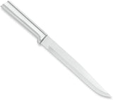 Rada Cutlery 7" Blade Slicer, Silver Handle #R107