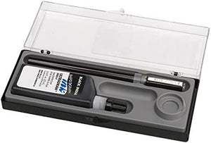 Koh-I-Noor Rapidosketch Technical Pen Sets, 0.25mm #3265BX.01EF