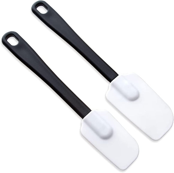 Rada Cutlery Flexible Spatulas Set #B310