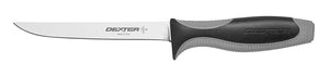 Dexter Russell Cutlery 6" V-Lo Cutlery Narrow Boning Knife #29013