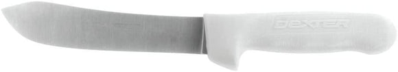 Dexter Russell Cutlery Sani-Safe 6