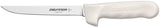 Dexter Russell Cutlery Sani-Safe 6" Narrow Boning Knife #01563