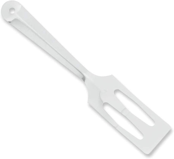 Rada Cutlery Serverspoon Spatula #R116