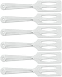 Rada Cutlery Serverspoon Spatula #R116