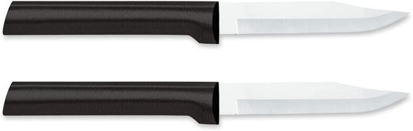 Rada Cutlery 6-3/4