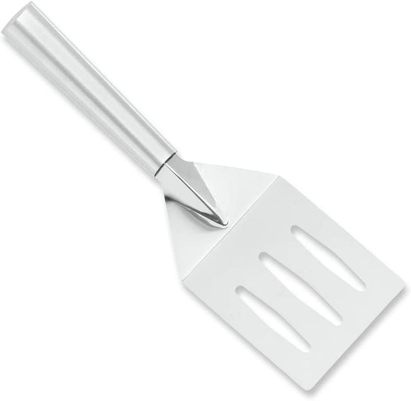 Rada Cutlery 10-1/8