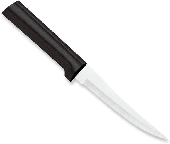 Rada Cutlery 4-3/8