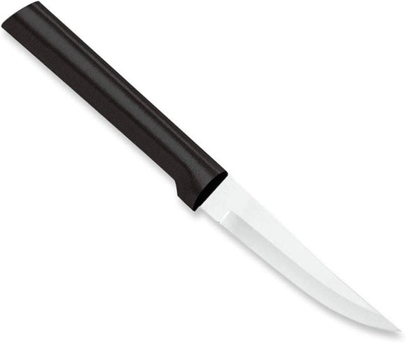 Rada Cutlery 7-1/8