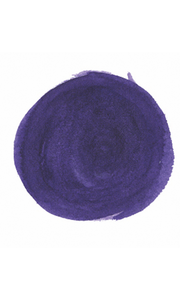 Higgins Pigmented Ink , 1 Oz.