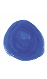 Higgins Pigmented Ink , 1 Oz.