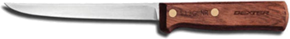 Dexter Russell Cutlery Traditional 6
