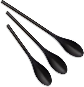 Rada Cutlery Mixing Spoons Set #B311