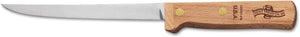 Dexter Russell 6" Narrow Boning Knife #1355