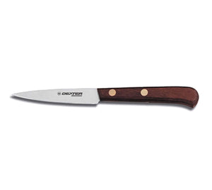 Dexter Russell 3” Paring Knife #15012
