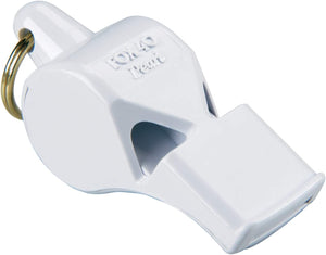 Fox 40 Whistles Pearl Safety Whistle