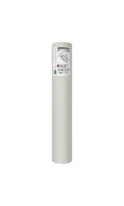 Borden & Riley 51H Tracing Paper Roll #51HR242000, 24"x 20 Yards