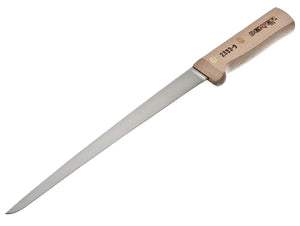 Dexter Russell Traditional 9″ Fillet Knife #10903