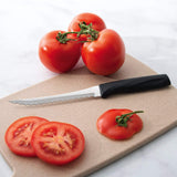 Rada Cutlery Anthem Tomato Slicer #W426
