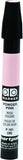 Chartpak AD Marker, Tri-Nib, Powder Pink #P161