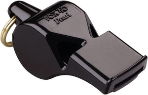Fox 40 Whistles Pearl Safety Whistle