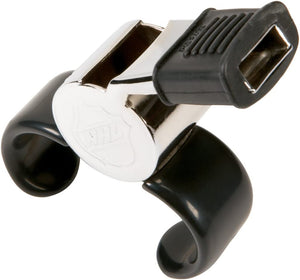 Fox 40 Whistles Super Force Finger Grip Whistle 9121-1418