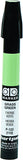 Ad Markers Green Color Family