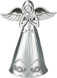 Ganz Figurine - Angel of Prayer #ER27696