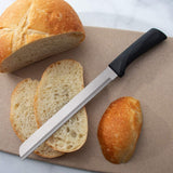 Rada Cutlery Anthem 8" Bread Knife #W443