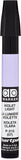 Ad Markers Violet Color Family