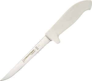 Dexter Russell Cutlery Sofgrip 6" Narrow Boning Knife #24023
