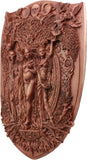 Pacific Giftware Triple Goddess Mother Maiden Crone #10730
