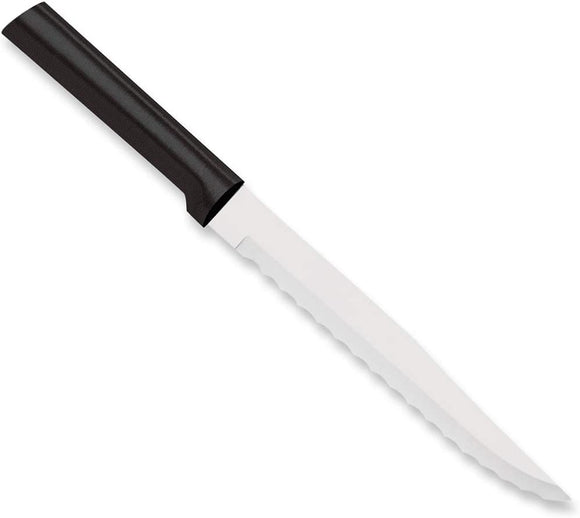 Rada Cutlery 7