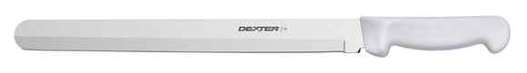 Dexter Russell Cutlery BASICS 12″ Roast Slicer #31607