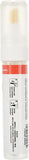 Molotow ONE4ALL Empty Marker, 4-8mm, Clear #311.000