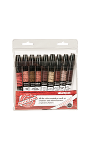 AD Marker Frame Touch-Up 9 Markers Set #FTM9
