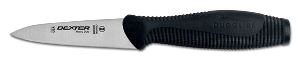 Dexter Russell Cutlery DUOGLIDE 3 3/8″ Paring Knife #40003