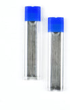 Koh-I-Noor Mechanical Pencil Lead Refills, 0.7mm #5035RBC.7