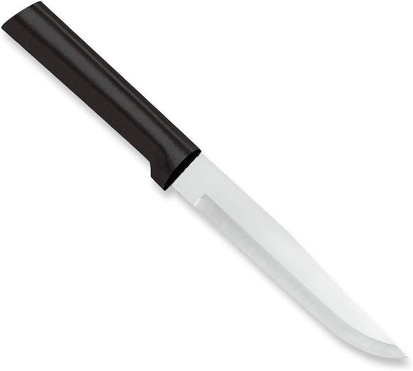 Rada Cutlery 5-3/8