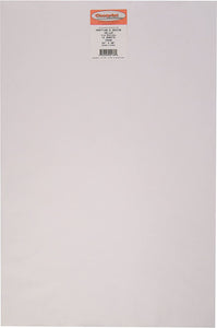 Clearprint 1000H Design Vellum Sheets, 16 lb., 100% Cotton, 24" x 36" #10201228