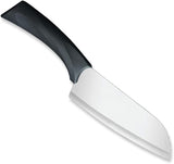 Rada Cutlery 12" Anthem's Cook Knife #W434